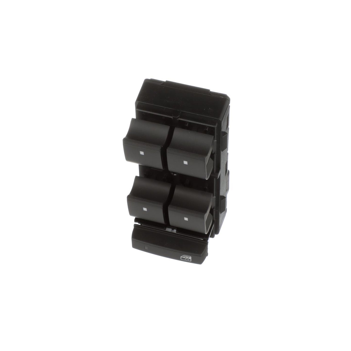 Standard Ignition Door Window Switch DS-2183
