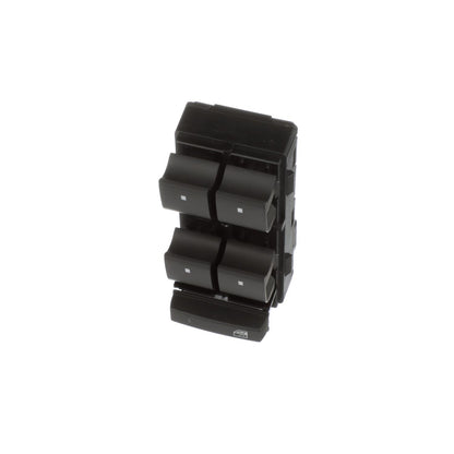 Standard Ignition Door Window Switch DS-2183