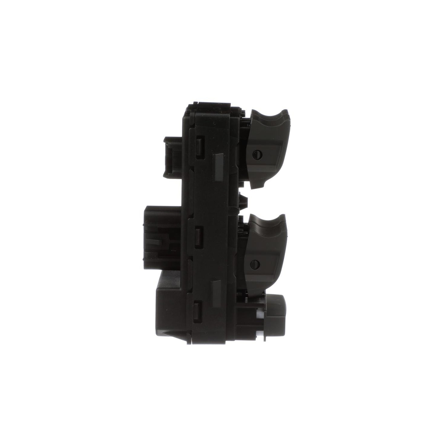 Standard Ignition Door Window Switch DS-2183