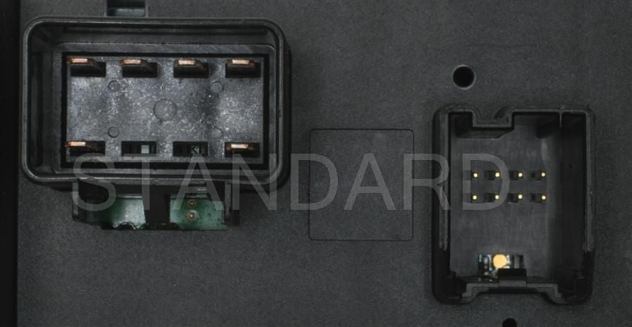 Standard Ignition Door Window Switch DS-2183