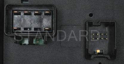 Standard Ignition Door Window Switch DS-2183