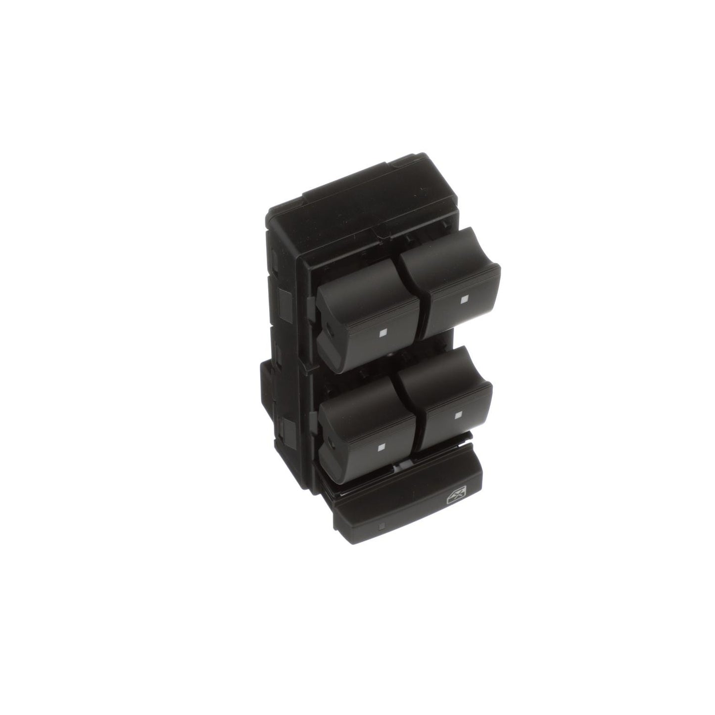 Standard Ignition Door Window Switch DS-2183