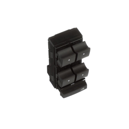 Standard Ignition Door Window Switch DS-2183