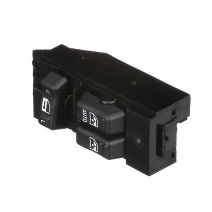 Standard Ignition Door Window Switch DS-2184