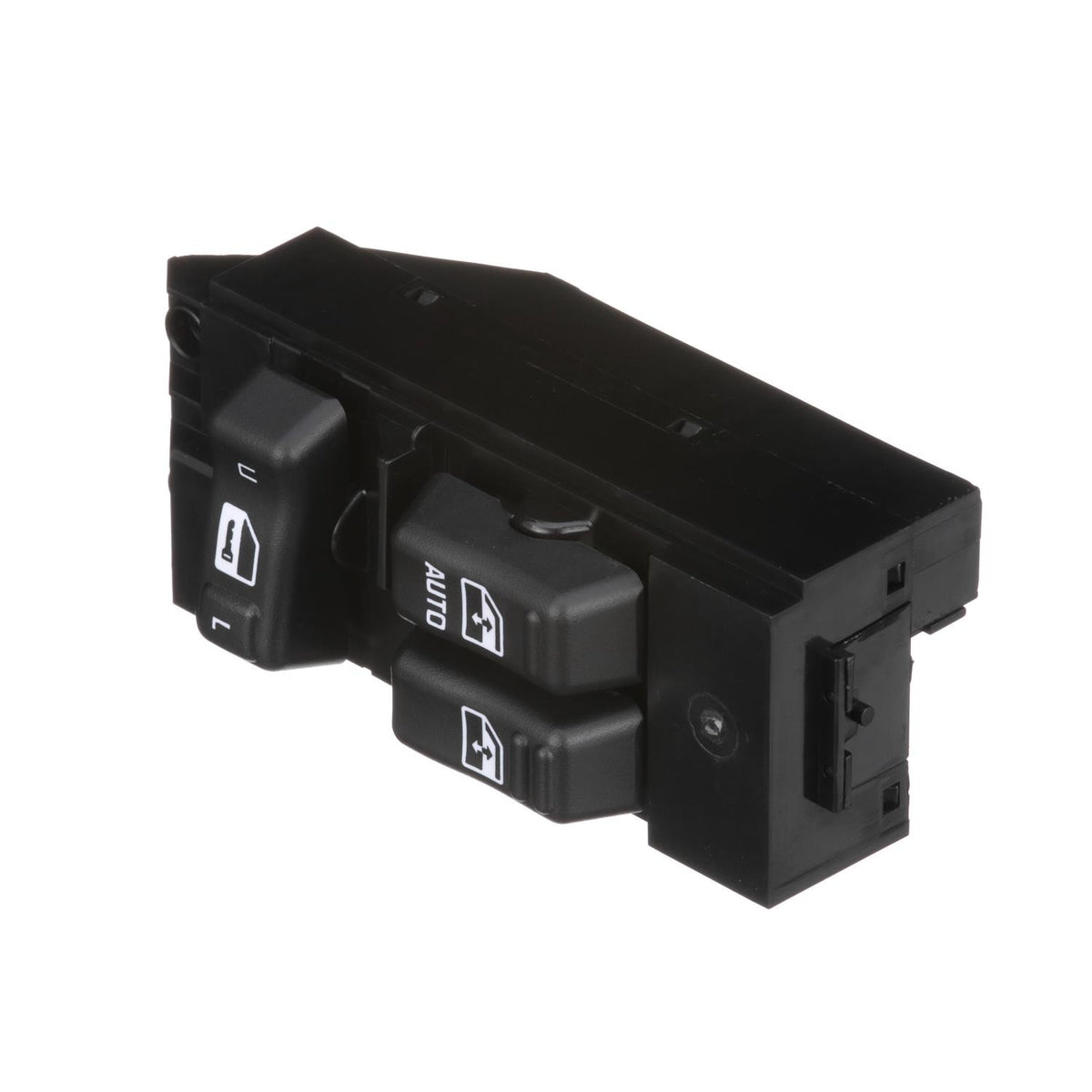 Standard Ignition Door Window Switch DS-2184