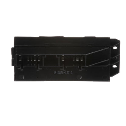 Standard Ignition Door Window Switch DS-2184