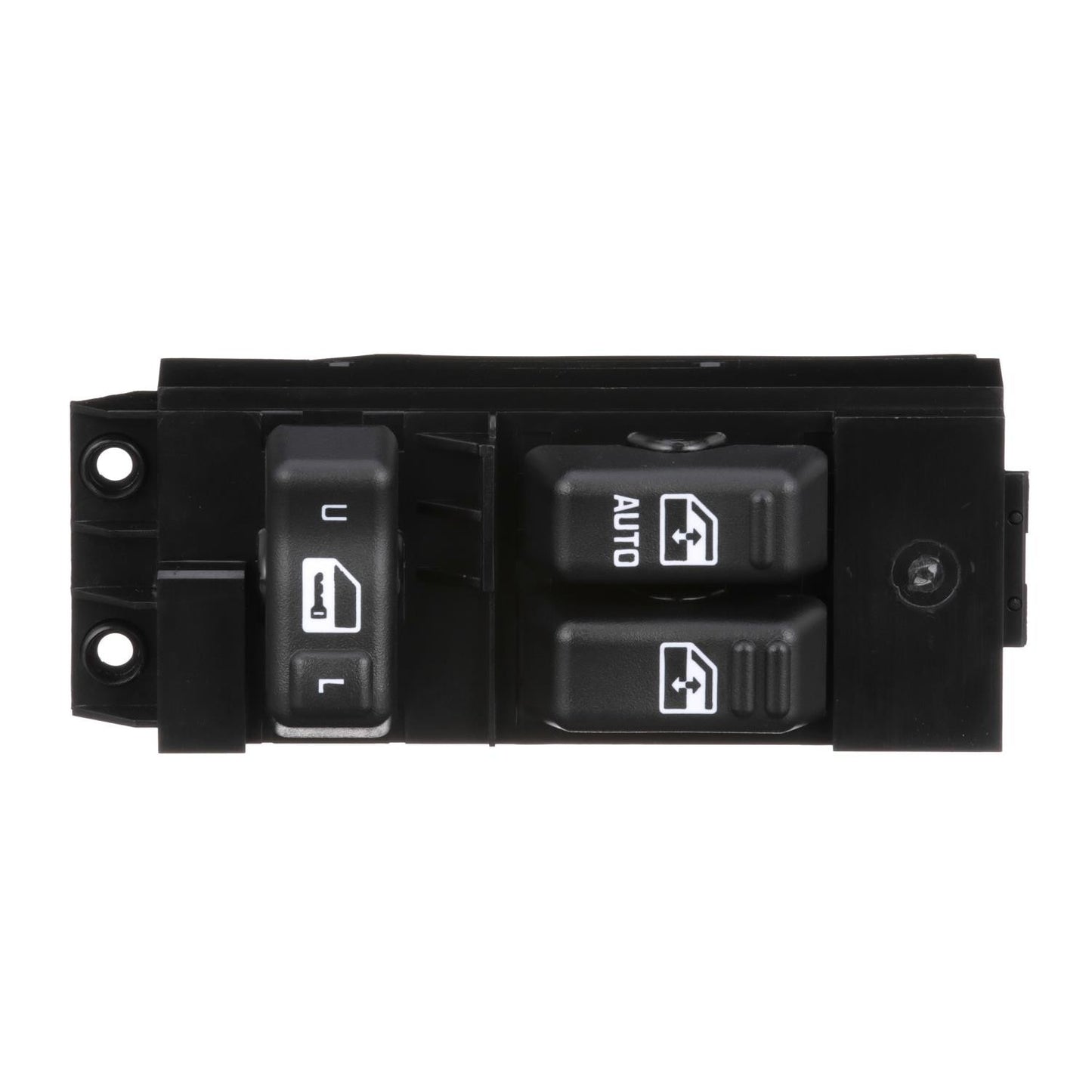 Standard Ignition Door Window Switch DS-2184