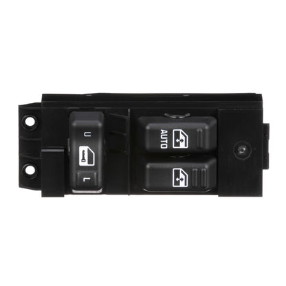 Standard Ignition Door Window Switch DS-2184