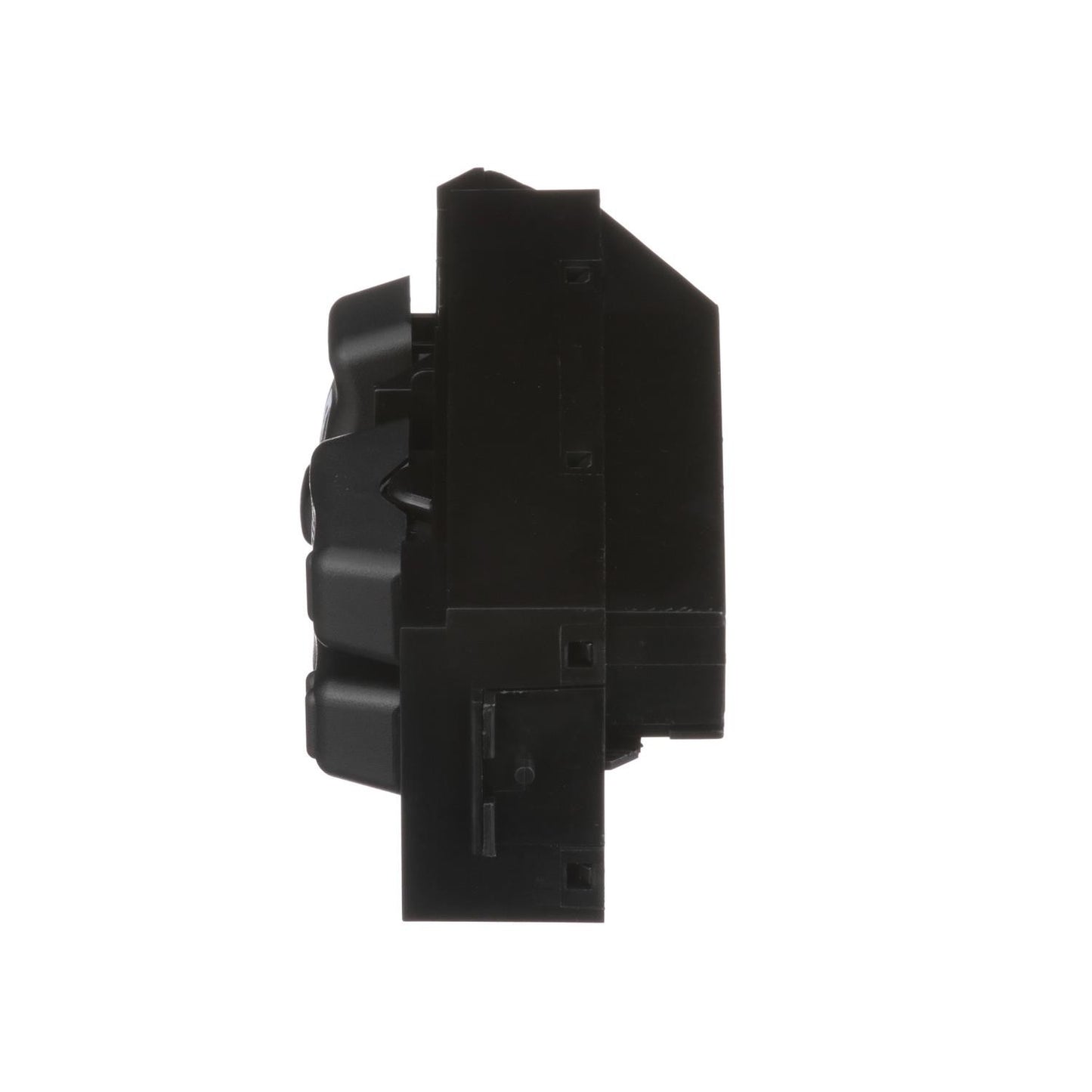 Standard Ignition Door Window Switch DS-2184