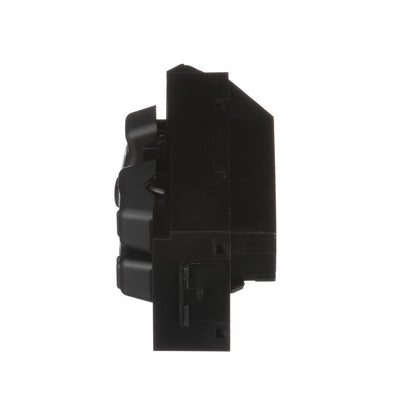 Standard Ignition Door Window Switch DS-2184