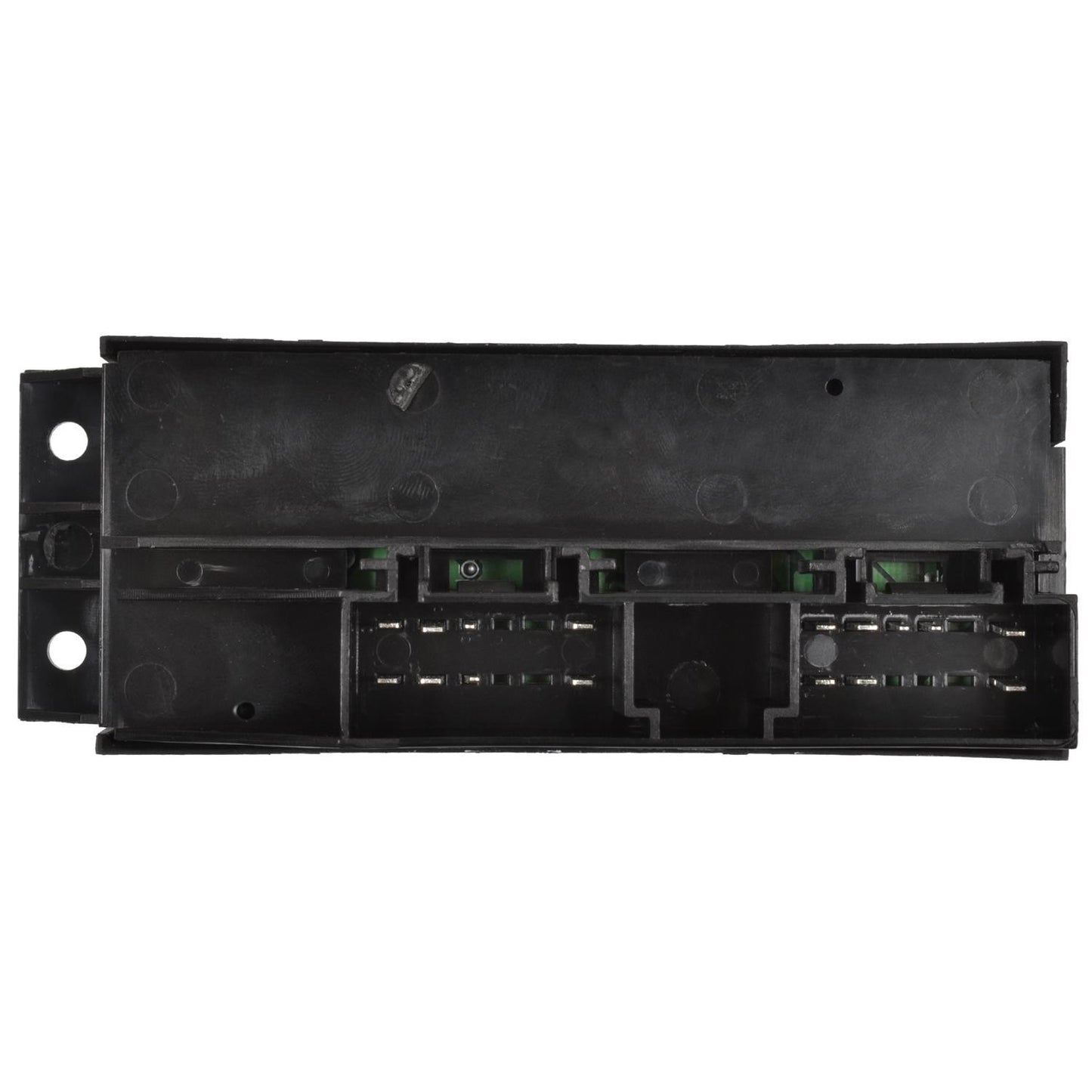 Standard Ignition Door Window Switch DS-2184