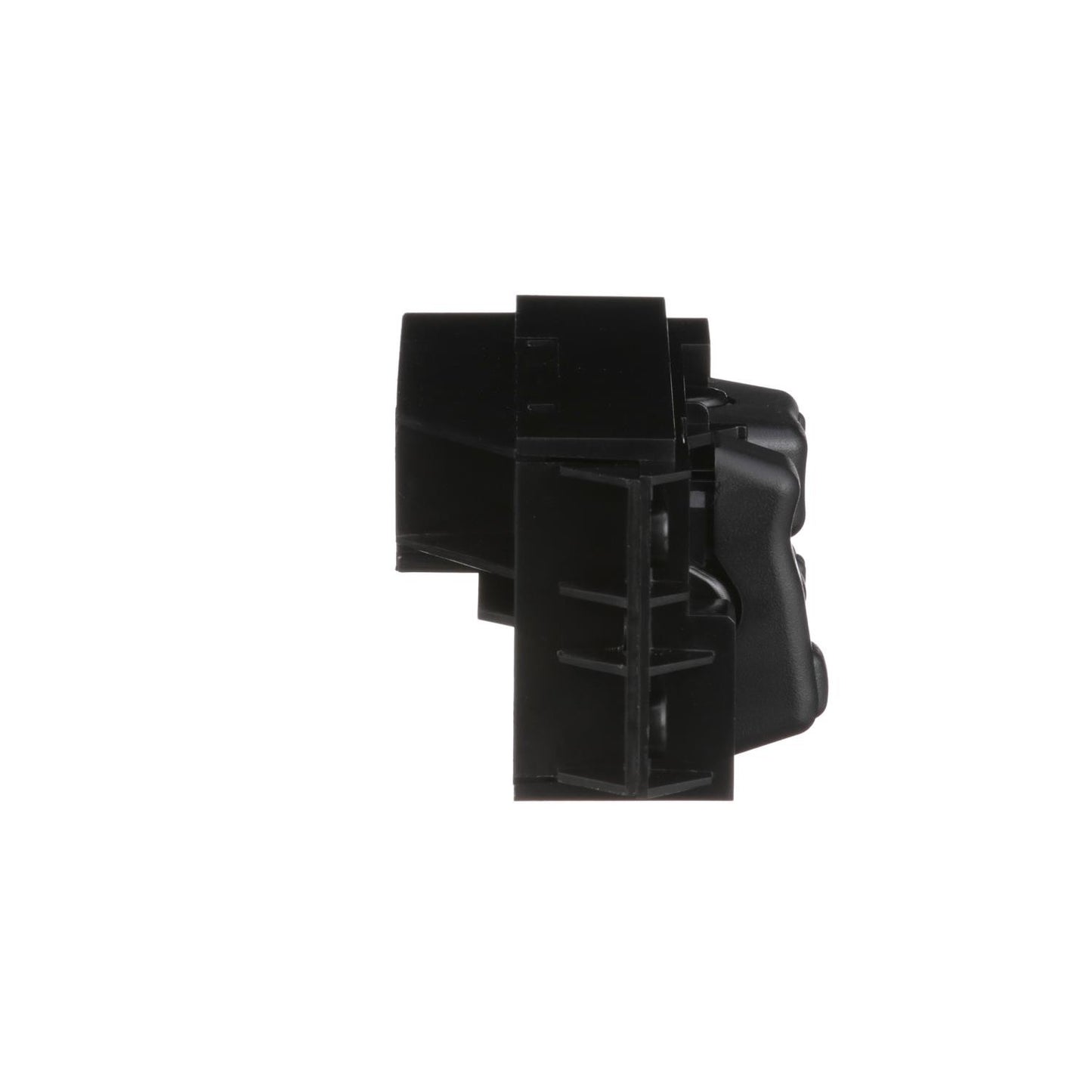 Standard Ignition Door Window Switch DS-2184