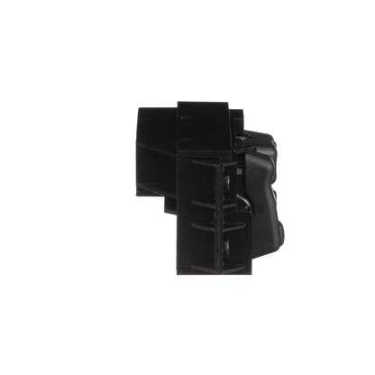 Standard Ignition Door Window Switch DS-2184