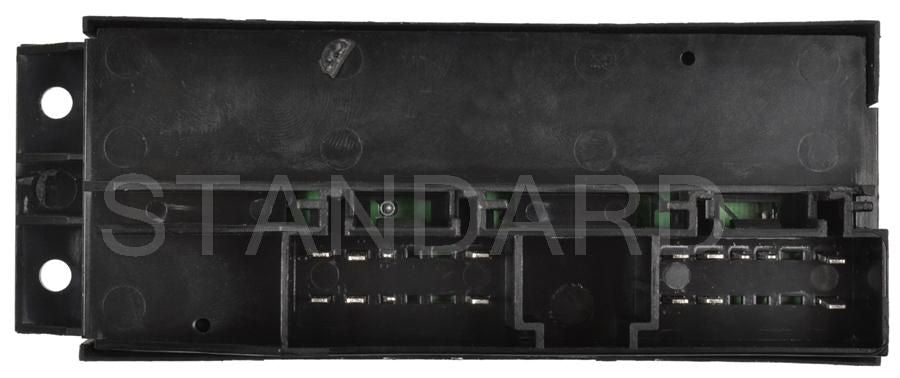 Standard Ignition Door Window Switch DS-2184
