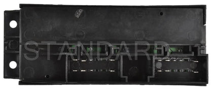 Standard Ignition Door Window Switch DS-2184