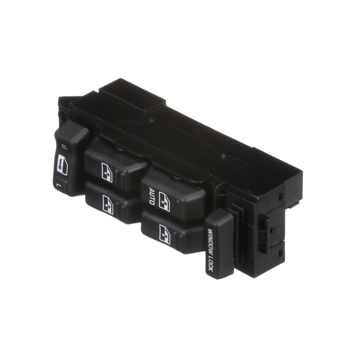 Standard Ignition Door Window Switch DS-2185