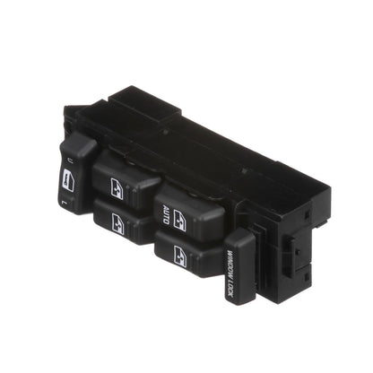 Standard Ignition Door Window Switch DS-2185