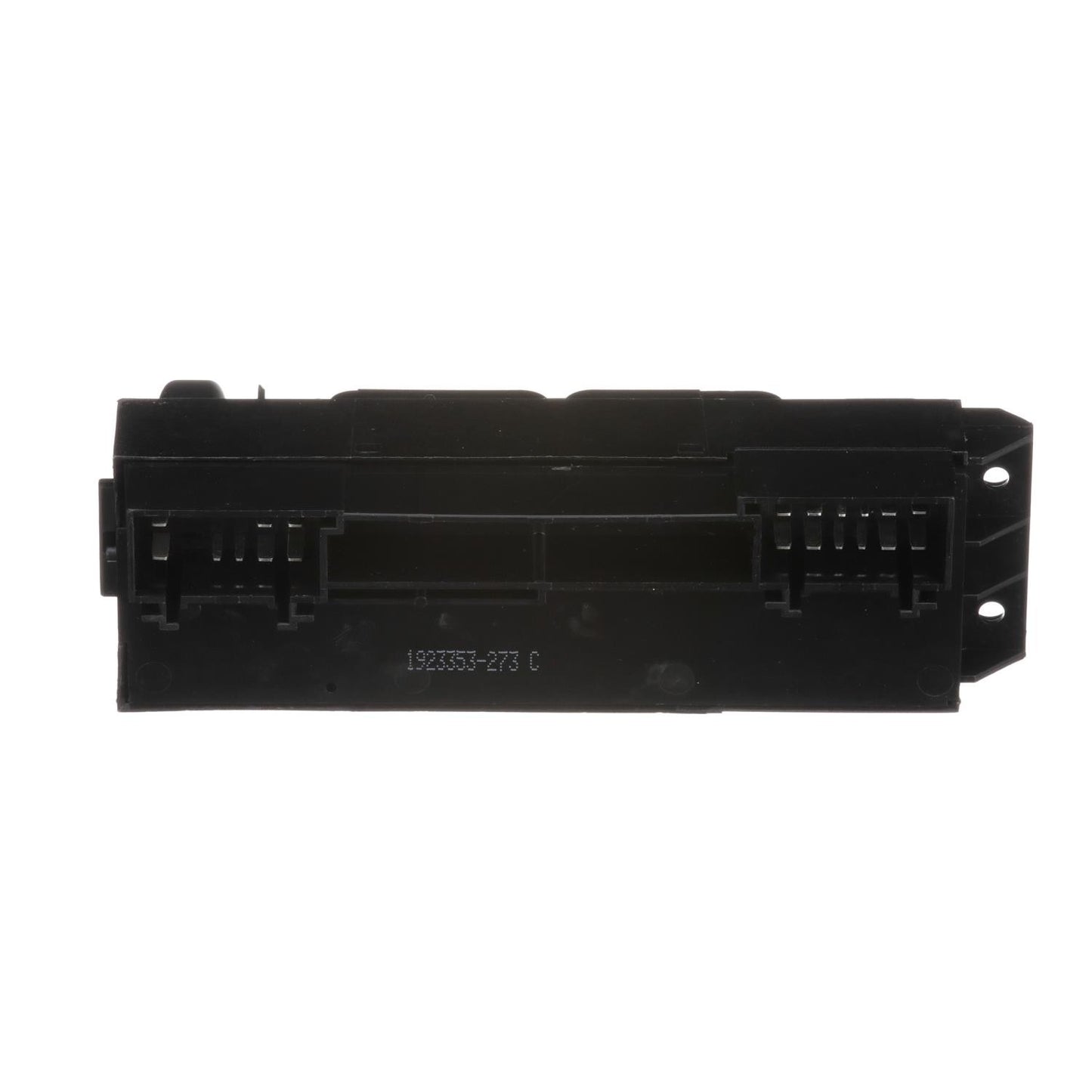Standard Ignition Door Window Switch DS-2185