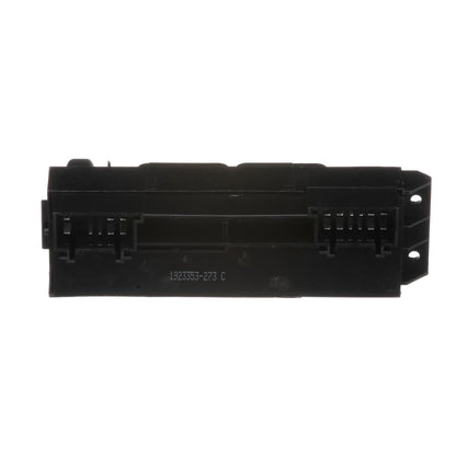 Standard Ignition Door Window Switch DS-2185
