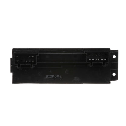 Standard Ignition Door Window Switch DS-2185