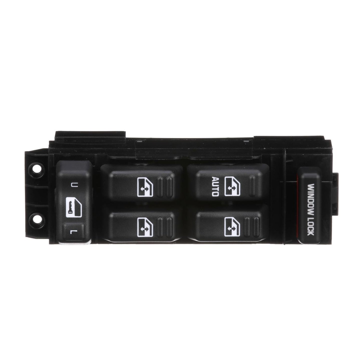 Standard Ignition Door Window Switch DS-2185