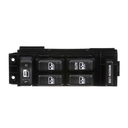 Standard Ignition Door Window Switch DS-2185