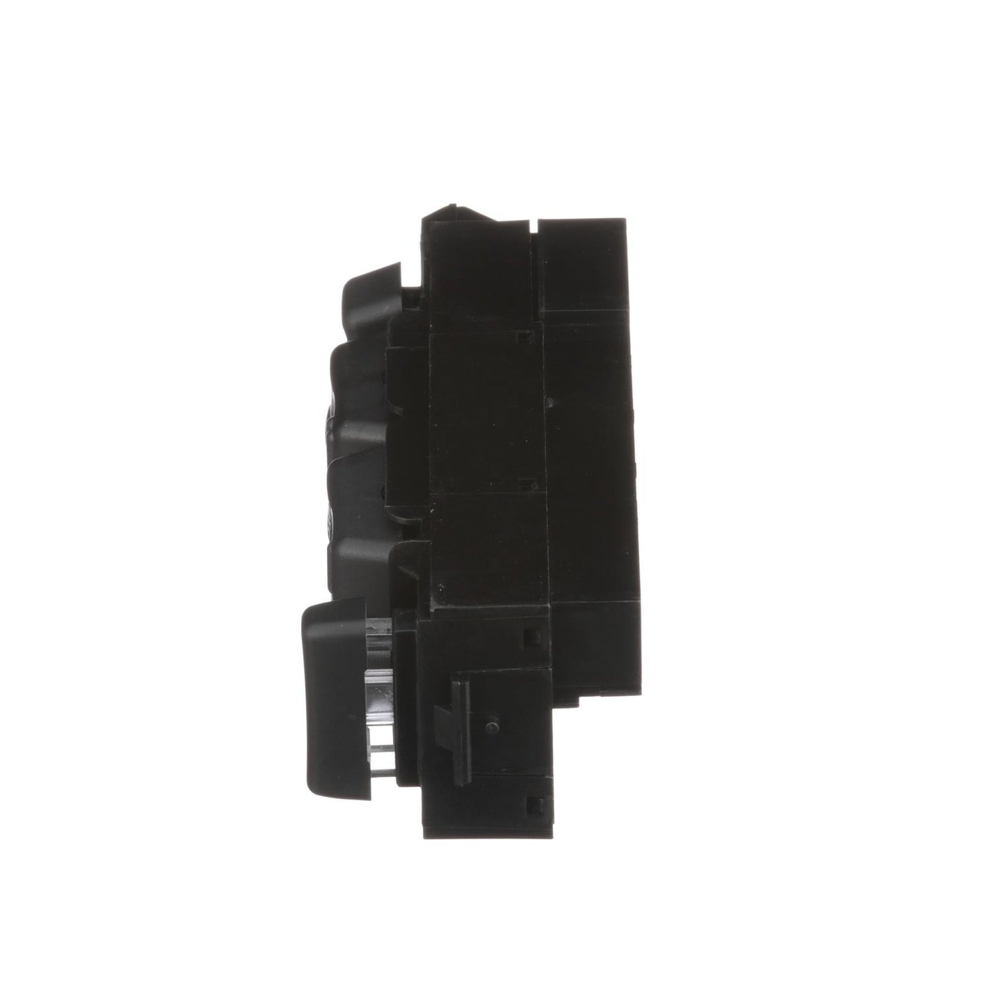 Standard Ignition Door Window Switch DS-2185