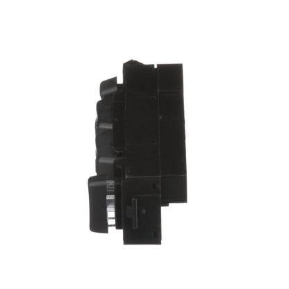 Standard Ignition Door Window Switch DS-2185