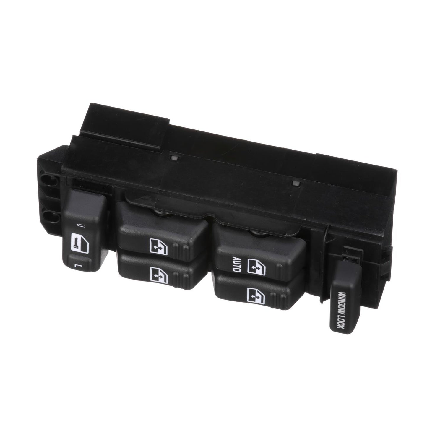 Standard Ignition Door Window Switch DS-2185