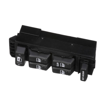 Standard Ignition Door Window Switch DS-2185