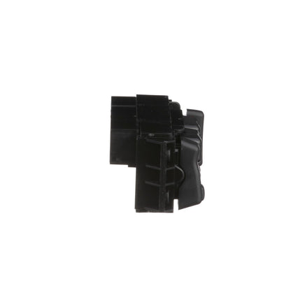 Standard Ignition Door Window Switch DS-2185