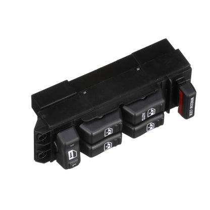 Standard Ignition Door Window Switch DS-2185
