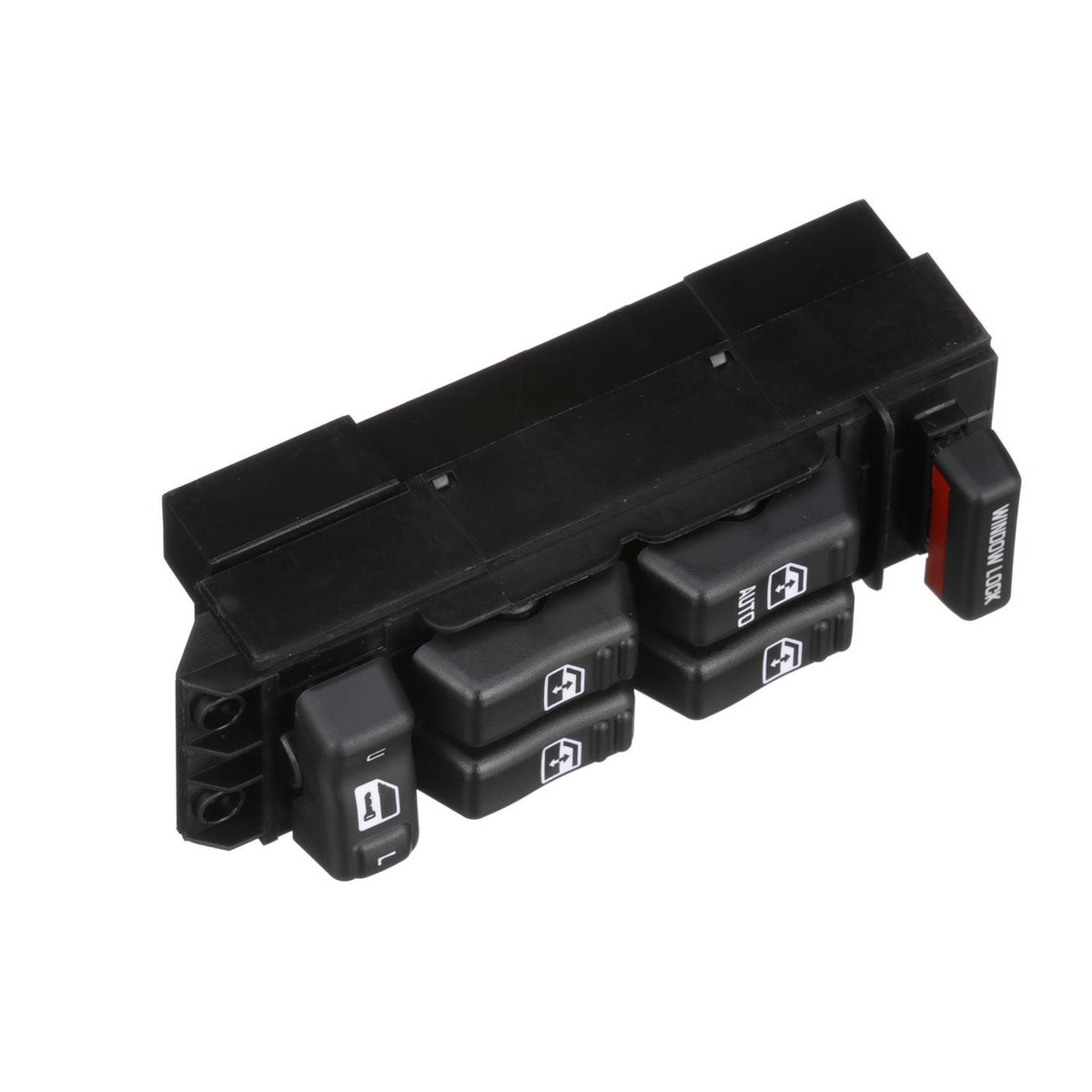 Standard Ignition Door Window Switch DS-2185