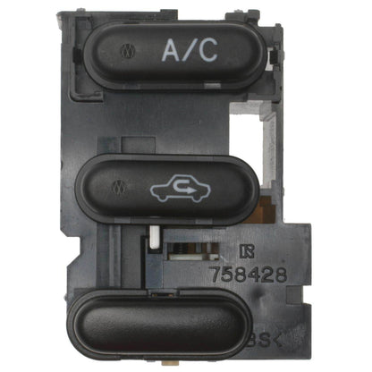 Standard Ignition Multi-Function Switch DS-2187