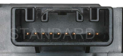 Standard Ignition Multi-Function Switch DS-2187