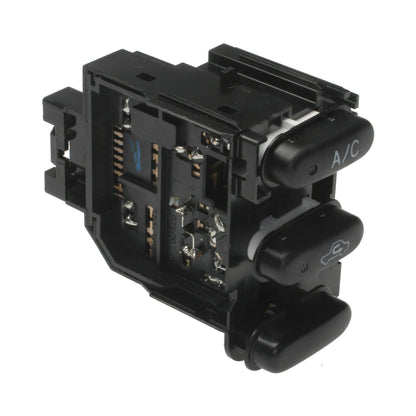 Standard Ignition Multi-Function Switch DS-2187