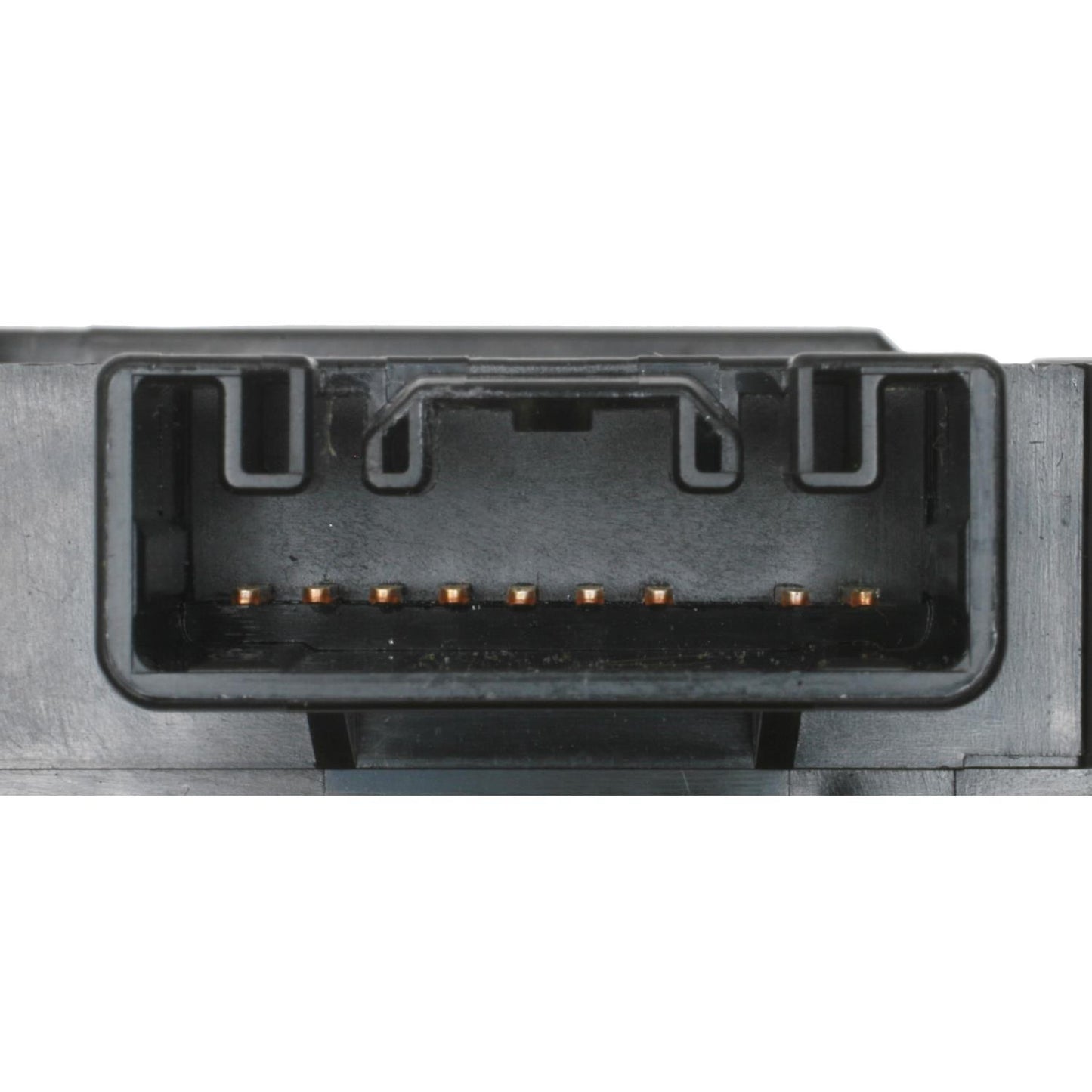 Standard Ignition Multi-Function Switch DS-2187