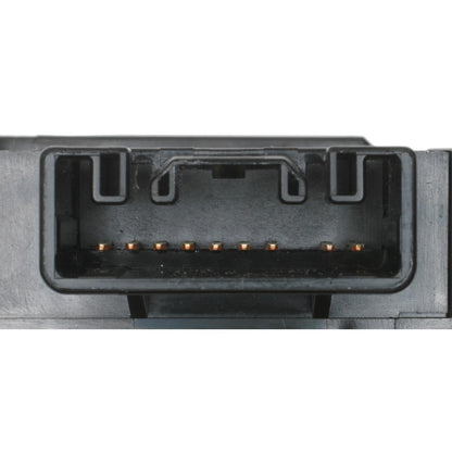 Standard Ignition Multi-Function Switch DS-2187