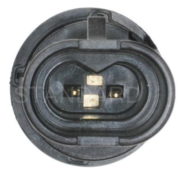 Standard Ignition Trunk Lid Release Switch DS-2188