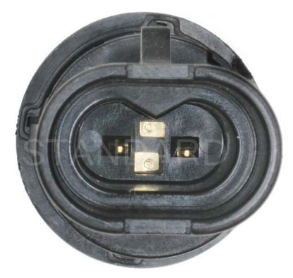Standard Ignition Trunk Lid Release Switch DS-2188