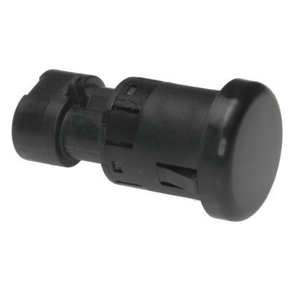 Standard Ignition Trunk Lid Release Switch DS-2188