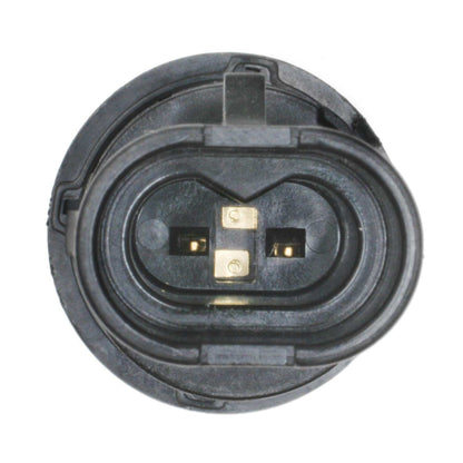 Standard Ignition Trunk Lid Release Switch DS-2188