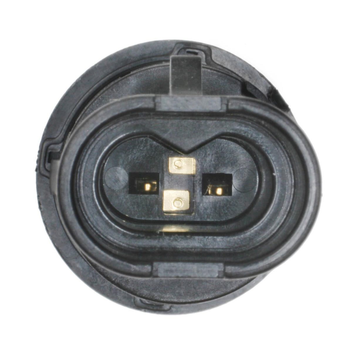 Standard Ignition Trunk Lid Release Switch DS-2188