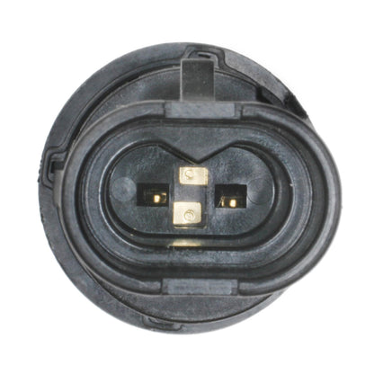 Standard Ignition Trunk Lid Release Switch DS-2188