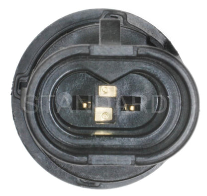 Standard Ignition Trunk Lid Release Switch DS-2188
