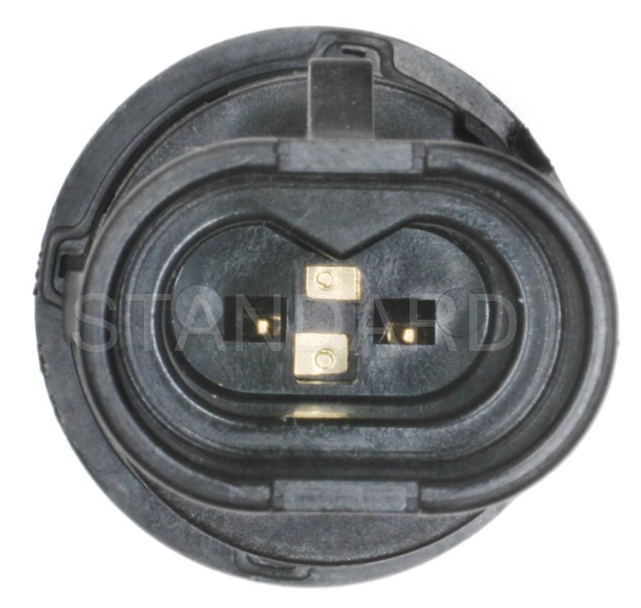 Standard Ignition Trunk Lid Release Switch DS-2188