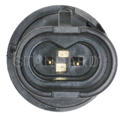 Standard Ignition Trunk Lid Release Switch DS-2188