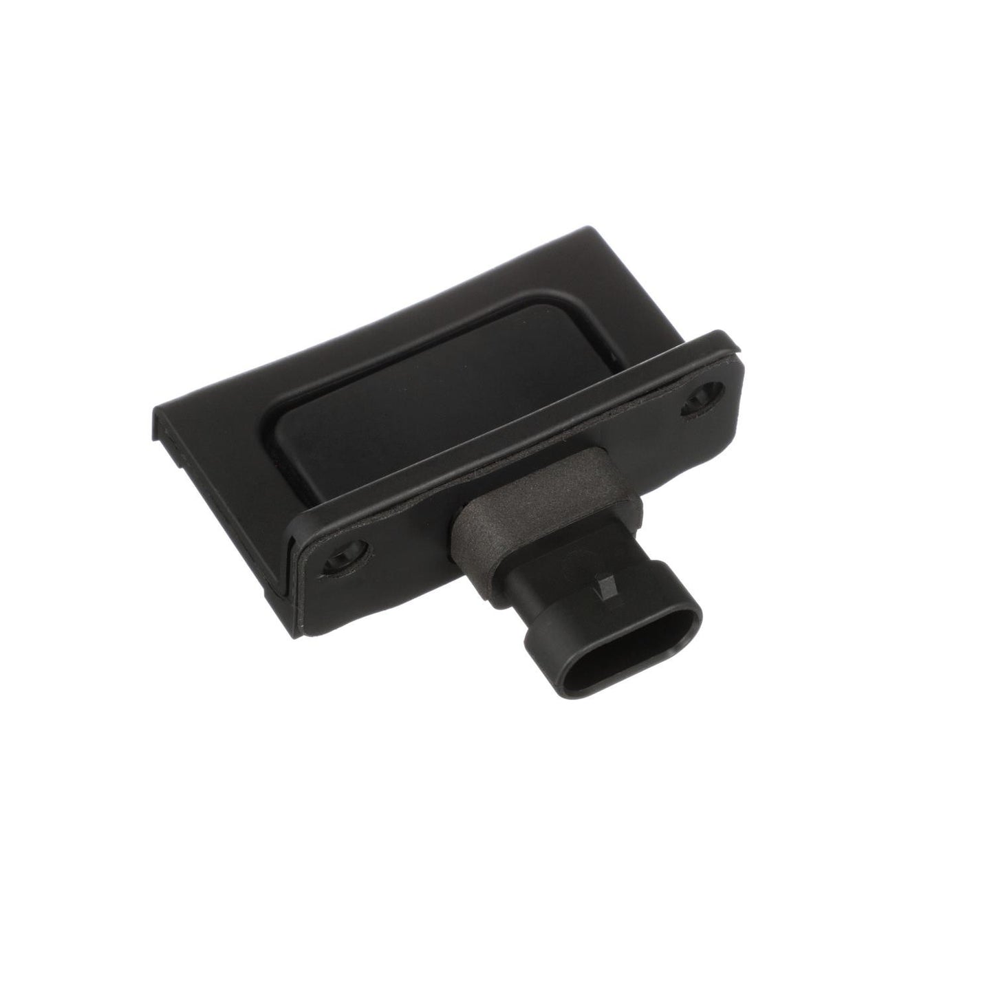 Standard Ignition Liftgate Release Switch DS-2189