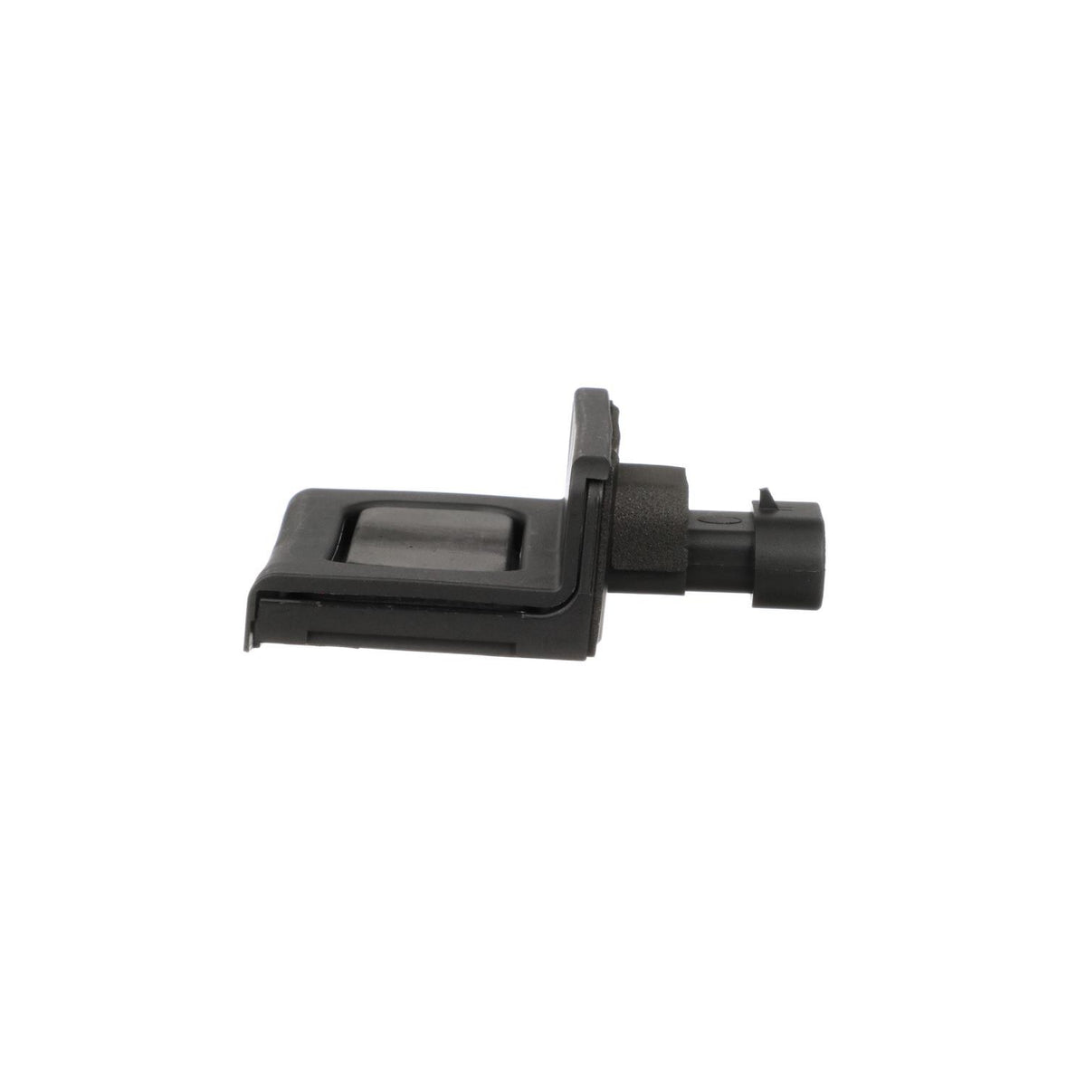 Standard Ignition Liftgate Release Switch DS-2189