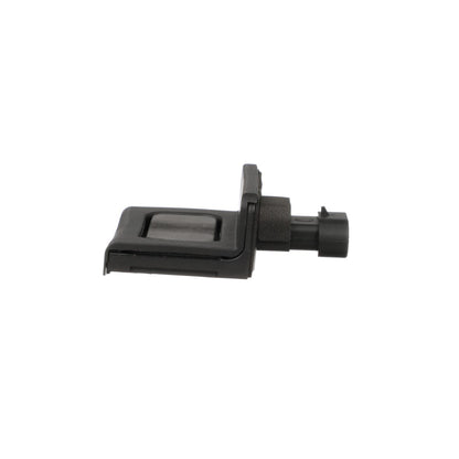 Standard Ignition Liftgate Release Switch DS-2189